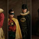 Illustration for article titled The Very Best Cosplay of 2014